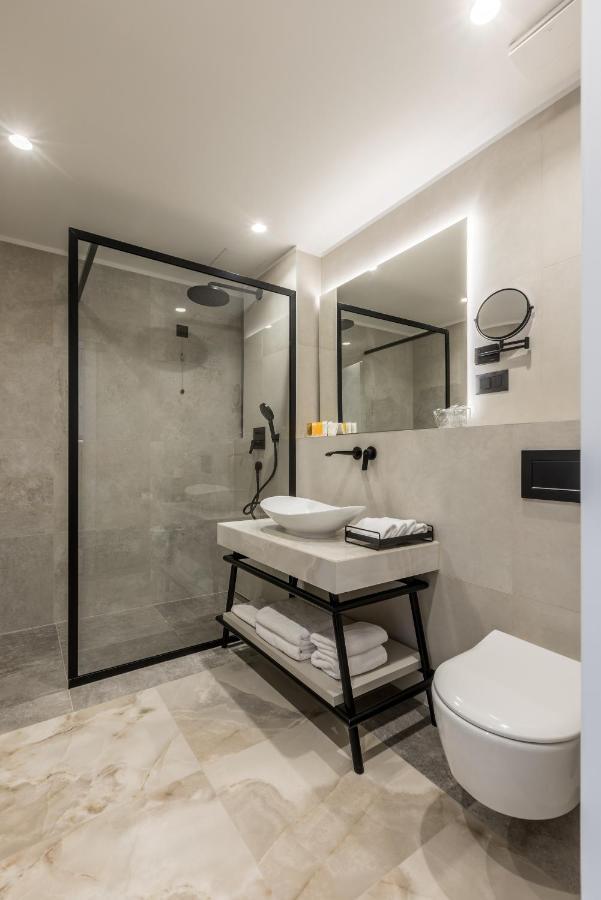 Cora Hotell 4*