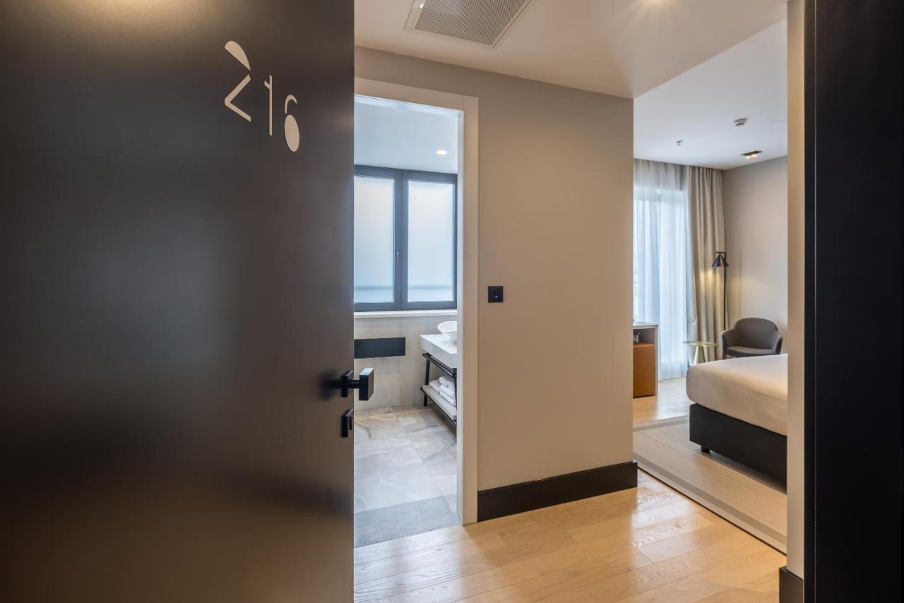 Cora Hotell 4*