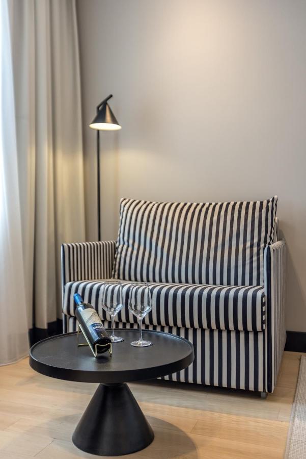 Hotell Cora Split